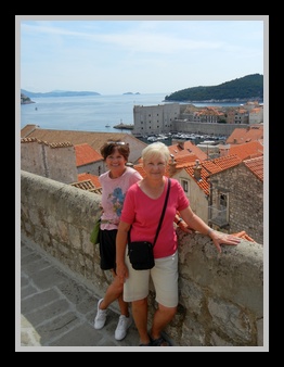 [Click to enlarge image]